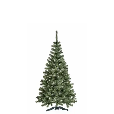 Aga Božično drevo Jelka 150 cm