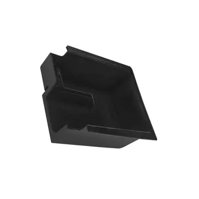 Organizator sredinske konzole za Tesla Model 3/Y   Model 2