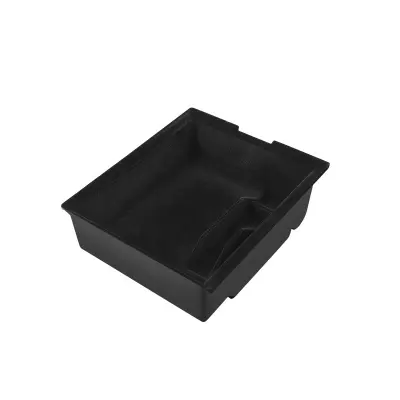 Organizator sredinske konzole za Tesla Model 3/Y   Model 1
