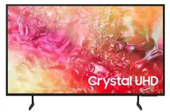 SAMSUNG UE55DU7192 TV sprejemnik