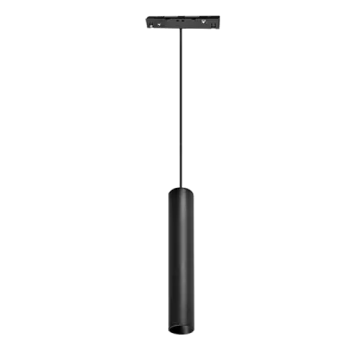 LED obesek MINI LED-SMEB-1-48VDC-7W