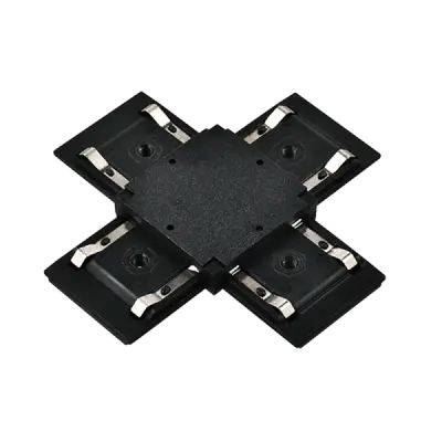 X konektor za magnetno vodilo MINI