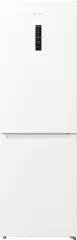 GORENJE N61EA2W4 hladilnik