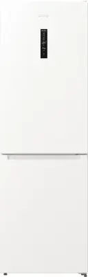 GORENJE N61EA2W4 hladilnik