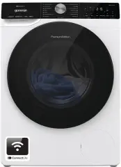 GORENJE WNS14A4TWIFI pralni stroj