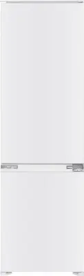GORENJE RKI517EP1 hladilnik