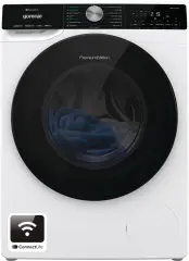 GORENJE WNS14A4ATWECO pralni stroj