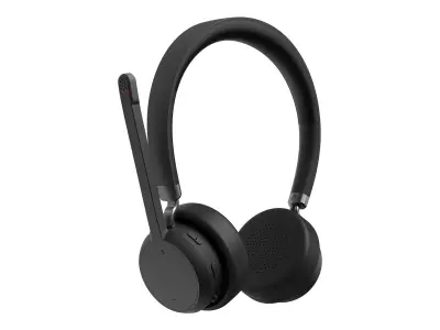 LENOVO Wireless Stereo Headset brezžične slušalke