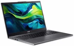 ACER Aspire A15 41M-R4DU R7/16GB/1TB/W11 Home prenosni računalnik