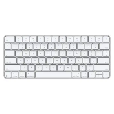 Apple Magic Keyboard - International English
