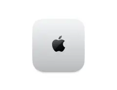 Apple Mac mini:M4Pro chip 12‑core CPU 16‑core GPU