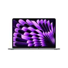 APPLE Macbook Air 13 M3 8/8 16GB/256GB Space Gray