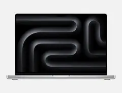 Apple 16-inch MacBook Pro M4Pro chip 14‑core CPU 20