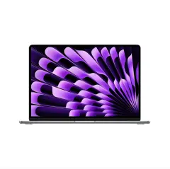 APPLE MacBook Air 15 M3 8/10, 16GB/256GB Space Grey