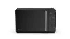 HISENSE H23MOBS4HI INVERTER mikrovalovna pečica