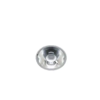 Dodatna leča 15° za KT32210