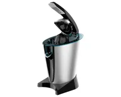CECOTEC EssentialVita Hyden 600 Steel ožemalnik citrusov