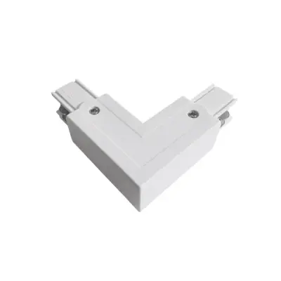 IR-LUKS Kotni konektor (R/L) bel