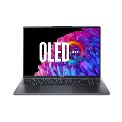ACER SFG16-72-52TW Ultra 5 125U 16GB/1T/W11 prenosni računalnik