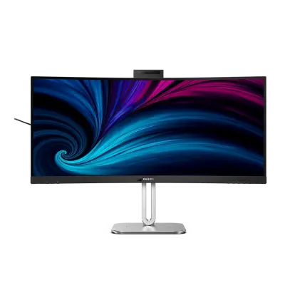 PHILIPS 34B2U6603CH računalniški monitor