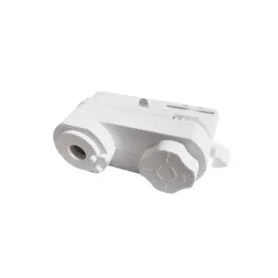 Adapter za žaromet