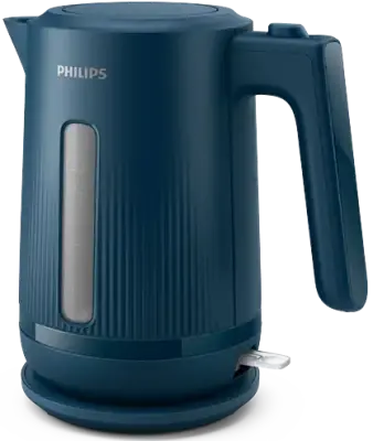 Kuhalo za vodu Philips HD9411/70