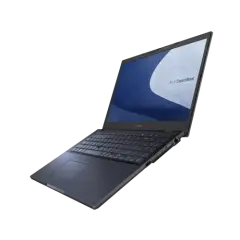 Laptop Asus ExpertBook B2 B2502CVA-BQ0850X, 15/i5/16/512/W11P