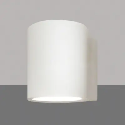 IR-LUKS  Unutarnja rasvjeta GQW7701A GU10