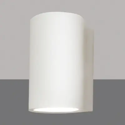 IR-LUKS Notranja razsvetljava GQW7701B 2XGU10