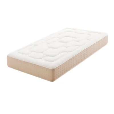 Vzmetnica Viskoelastični Royal Prime, 30cm, 80x190cm - Moonia
