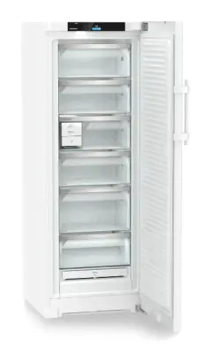 LIEBHERR FNb 505i zamrzovalna omara
