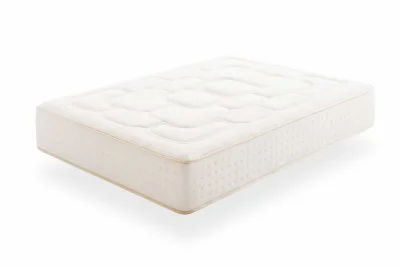 Vzmetnica Viskoelastični Regal Prime 27 cm, 140x190cm - Moonia