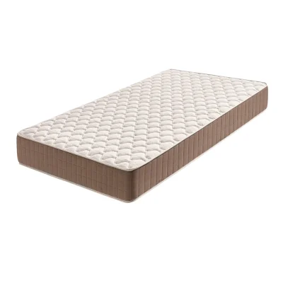 Vzmetnica Viskoelastični Magnum, 30cm, 80x190cm - Moonia