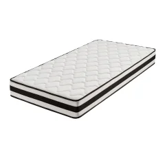 Vzmetnica SuperSoft Maxim 21cm, 90 X 200cm - Moonia