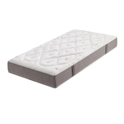 Vzmetnica Viskoelastični Platinium Classic, 26cm, 90x190cm - Moonia
