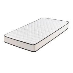 Vzmetnica HR jedro Slim Max 15cm, 90 X 190cm - Moonia