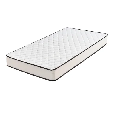 Vzmetnica HR jedro Slim Max 15cm, 90 X 190cm - Moonia