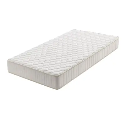 Vzmetnica Viskoelastični Olympus, 30cm, 90x190cm - Moonia