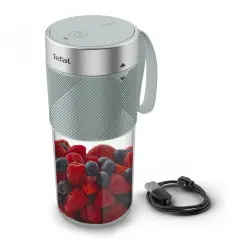 Mešalnik Lightmix BL1C043 Tefal LigHtmix BL1C0430
