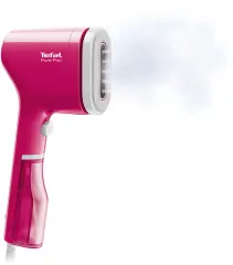 TEFAL DT2023F0 Pure POP osvežilec tkanin