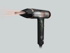 ROWENTA HY8310F0 Nano sušilec las