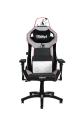 SPAWN STEAMBOAT WILLIE EDITION gaming stol