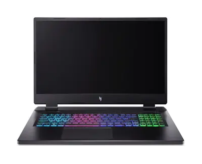 ACER Nitro 17 AN17-42-R8K Ryzen 9 8945HS/32GB/1TB/RTX 4060/W11 Home gaming prenosni računalnik