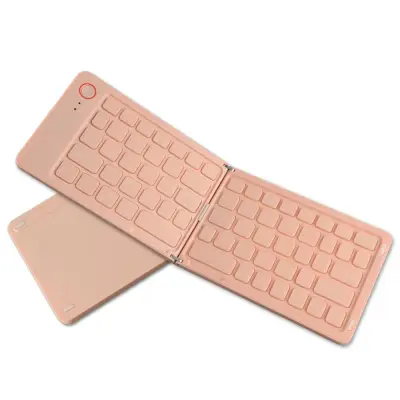 Bluetooth Tipkovnica Royal bailey B023 Zložljiva