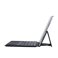 Flip cover in Bluetooth Tipkovnica Royal bailey J3125-6-1 za iPad Air 11 (2024)