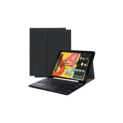 Flip cover in Bluetooth Tipkovnica Royal bailey HK129C za iPad Pro 12.9 (2015/2017)