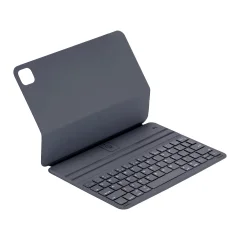 Flip cover in Bluetooth Tipkovnica Royal bailey N1035 za iPad Air 11 (2024) /iPad Air5 10.9（2022)/iPad Air4 10.9（2020)/iPad Pro11 (2022/2021/2020/2018