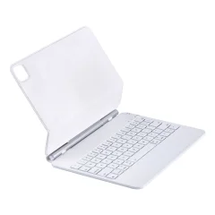 Flip cover in Bluetooth Tipkovnica Royal bailey MK-X8 za iPad 10th 2022 10.9
