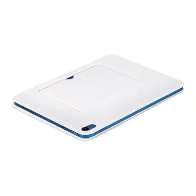 Flip cover in Bluetooth Tipkovnica Royal bailey U8-10th za iPad 10th 10.9 2022