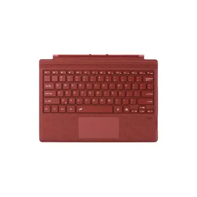 Flip cover in Bluetooth Tipkovnica Royal bailey 1089A za surface pro3/pro4/pro2017/pro6/pro7